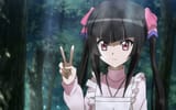 shirabe peace