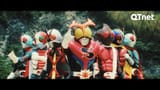 Gv-HAoXaMAElS6Q