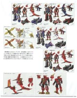 img0025 (1)