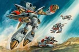 Orguss-425 copy