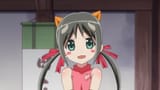Etotama - 01 [BD 1080p FLAC] [EE0CD24C].mkv_snapshot_10.41_[2025.07.16_23.12.15]