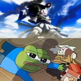 apu zaku