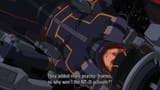 [Kamigami] Gundam UC - 07 [BD 1920x1080 x264 Hi10P FLAC(5.1ch,Jap,Eng) Sub(Chs,Cht,Jap,Eng,Fre,Spa)].mkv_snapshot_00.05.02.661