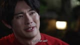 [Hikounin-Raws] Kamen Rider Revice - 49 [1ED361AA].mkv00_06_340001