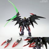 Gunpla_MG_EW_GoL_Expansion_Set_DHell