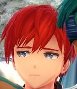 adol meh