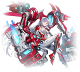 2da307c186e3f5e01d8dcf9eacf5e12b