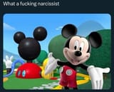 57514a54f07907e6c331592ae9ffadd3