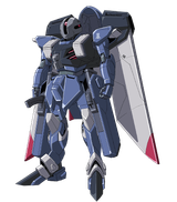 DINN-R_Front