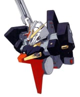 Woundwort-hsf_detail