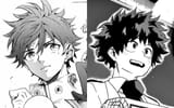 ho mha comparison