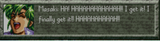 Screenshot 2025-07-16 234912