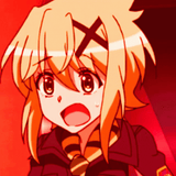 kirika-akatsuki-senki-zesshōsymphogear
