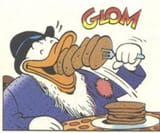 GLOM