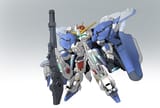 __ex_s_gundam_gundam_and_1_more_drawn_by_zakuma__4ad1d7d3e2848a5f0bc2cdcc30f5e5d6