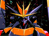 Thread 23390520 OP Image