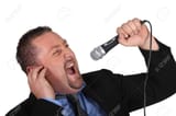 AAAAAAAAAAAAAAAAA
