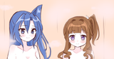 SenpaiKohai