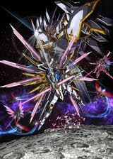 1711336154376