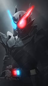 kamen_rider_build__black_hazard_by_razo777_de57299-414w-2x
