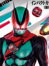 Zeztz crusher jaw