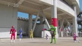 Drive Ninninger