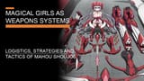 perun-talks-symphogear