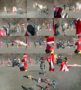 SuperHeroWars_scs_09