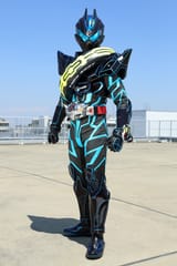 8092e72e-dd1a-45d7-b817-04e7bbcc06cb
