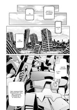 page174