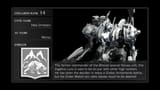 Collared_profile_Irbis_Ornstein