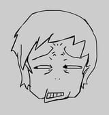 disgust
