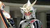 kiwami gaim