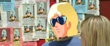 Char