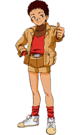 MSG-0080-Alfred