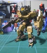 20250414_070238