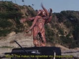 [MF] Kagaku Sentai Dynaman 10(00_03_05.769)0001