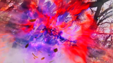 Screenshot (246)