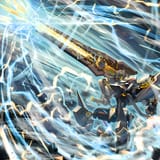 ryzealmassdriver