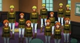 clones