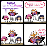 98wna3ti5f6f1
