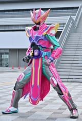 1577b1bb-bf31-46c6-a26f-189d0e8d6629