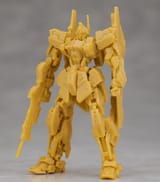 artifact40361