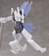 hg_gundamzirius029