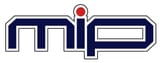 MIP_Logo
