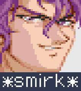 shusmirk