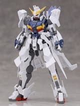hg_gundamzirius013