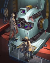 __gm_gundam_and_1_more_drawn_by_robot_santouhei__f82f46973d70f4ff9c8897a72d2c22b5