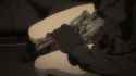Webley–Fosbery_thumb.jpg
