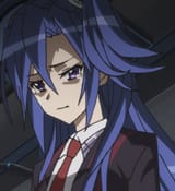 sadbasa